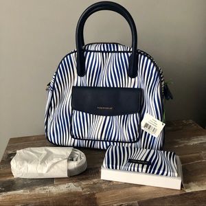 Vera Bradley Purse